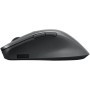 Lenovo Ratón 4Y51J62544