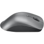 Lenovo Ratón 4Y51J62544