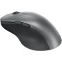 Lenovo Ratón 4Y51J62544