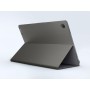 Lenovo Funda para Tablet M10 Plus (3rd Gen), 10.61 Pulgadas, Color Gris