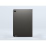 Lenovo Funda para Tablet M10 Plus (3rd Gen), 10.61 Pulgadas, Color Gris