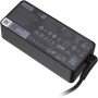 Lenovo ThinkPad E15 (20RD/20RE) Original Cargador USB-C 65 vatios Normal