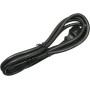 Lenovo ThinkPad E15 (20RD/20RE) Original Cargador USB-C 65 vatios Normal