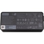 Lenovo ThinkPad E15 (20RD/20RE) Original Cargador USB-C 65 vatios Normal