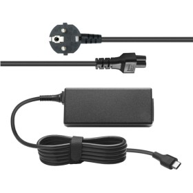65W 45W USB C Cargador para Lenovo Thinkpad X1 T14 T14s T15 T16 E14 E15 E16 P14s P15s X12 X13 X13s Z13 L13 L14 L15 L16 11e T570