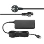 65W 45W USB C Cargador para Lenovo Thinkpad X1 T14 T14s T15 T16 E14 E15 E16 P14s P15s X12 X13 X13s Z13 L13 L14 L15 L16 11e T570