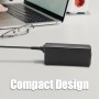 65W 45W USB C Cargador para Lenovo Thinkpad X1 T14 T14s T15 T16 E14 E15 E16 P14s P15s X12 X13 X13s Z13 L13 L14 L15 L16 11e T570