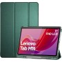 ProCase Funda Rígida para Lenovo Tab M11 11" 2024, Más Resistente y Fácil de Limpiar Que Silicona, para Lenovo Tab M11 11" 2024,
