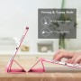 ProCase Funda Rígida para Lenovo Tab M11 11" 2024, Más Resistente y Fácil de Limpiar Que Silicona, para Lenovo Tab M11 11" 2024,
