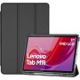 ProCase Funda Rígida para Lenovo Tab M11 11" 2024, Más Resistente y Fácil de Limpiar Que Silicona, para Lenovo Tab M11 11" 2024,