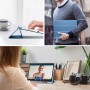ProCase Funda Rígida para Lenovo Tab M11 11" 2024, Más Resistente y Fácil de Limpiar Que Silicona, para Lenovo Tab M11 11" 2024,