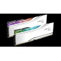 GSKILL Memoria RAM Trident Z5 Royal RGB 32 GB DDR5 6400 MHz cl39 - Marca EAN: 4713294236852