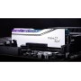 GSKILL Memoria RAM Trident Z5 Royal RGB 32 GB DDR5 6400 MHz cl39 - Marca EAN: 4713294236852