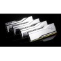 GSKILL Memoria RAM Trident Z5 Royal RGB 32 GB DDR5 6400 MHz cl39 - Marca EAN: 4713294236852