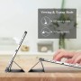 ProCase Funda Rígida para Lenovo Tab M11 11" 2024, Más Resistente y Fácil de Limpiar Que Silicona, para Lenovo Tab M11 11" 2024,