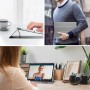 ProCase Funda Rígida para Lenovo Tab M11 11" 2024, Más Resistente y Fácil de Limpiar Que Silicona, para Lenovo Tab M11 11" 2024,