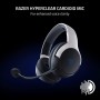 Razer Kaira X Auriculares Gaming Multiplataforma Licenciados para PS5 Blancos