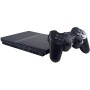 PlayStation 2 Hardware [Importación Inglesa]