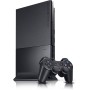 PlayStation 2 Hardware [Importación Inglesa]