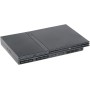 PlayStation 2 Hardware [Importación Inglesa]