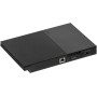 PlayStation 2 Hardware [Importación Inglesa]