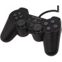 PlayStation 2 Hardware [Importación Inglesa]
