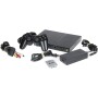 PlayStation 2 Hardware [Importación Inglesa]