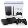 PlayStation 2 Hardware [Importación Inglesa]