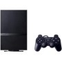 PlayStation 2 Hardware [Importación Inglesa]