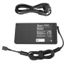 300W Cargador Alimentación para Lenovo Legion 9i 7 7i 5i 5 Pro IdeaPad Pro 5/5i Yoga AIO 7 9 Alimentación Lenovo Slim 300W