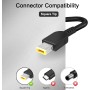 300W Cargador Alimentación para Lenovo Legion 9i 7 7i 5i 5 Pro IdeaPad Pro 5/5i Yoga AIO 7 9 Alimentación Lenovo Slim 300W