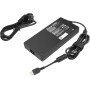 300W Cargador Alimentación para Lenovo Legion 9i 7 7i 5i 5 Pro IdeaPad Pro 5/5i Yoga AIO 7 9 Alimentación Lenovo Slim 300W