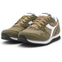 Diadora Skyler, Zapatillas de Gimnasio Hombre