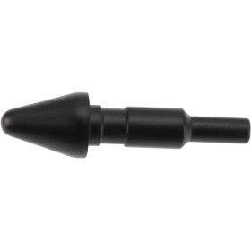 VGOL Punta de Lápiz óptico para Tableta Compatible con Lenovo Precision Pen 2 Pad/Pad Pro/Pad Plus/Yoga Pad Pro