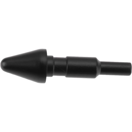VGOL Punta de Lápiz óptico para Tableta Compatible con Lenovo Precision Pen 2 Pad/Pad Pro/Pad Plus/Yoga Pad Pro