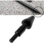 VGOL Punta de Lápiz óptico para Tableta Compatible con Lenovo Precision Pen 2 Pad/Pad Pro/Pad Plus/Yoga Pad Pro