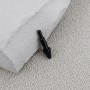 VGOL Punta de Lápiz óptico para Tableta Compatible con Lenovo Precision Pen 2 Pad/Pad Pro/Pad Plus/Yoga Pad Pro