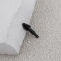 VGOL Punta de Lápiz óptico para Tableta Compatible con Lenovo Precision Pen 2 Pad/Pad Pro/Pad Plus/Yoga Pad Pro