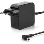 65W 20V 3.25A Lenovo Cargador,para Lenovo Ideapad 310 320 330 510 520 710s S145 S340 S540 Yoga 310 520 710 Miix 510 520 Lenovo