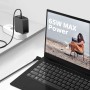 65W 20V 3.25A Lenovo Cargador,para Lenovo Ideapad 310 320 330 510 520 710s S145 S340 S540 Yoga 310 520 710 Miix 510 520 Lenovo