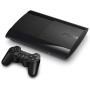 Sony PlayStation 3 - Consola 12 GB
