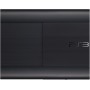 Sony PlayStation 3 - Consola 12 GB