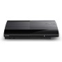 Sony PlayStation 3 - Consola 12 GB