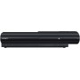 Sony PlayStation 3 - Consola 12 GB