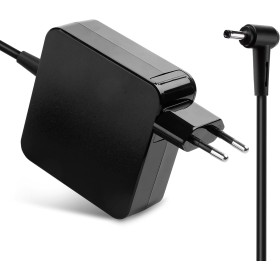 65W Cargador Portatil para Lenovo IdeaPad 3 5 310 320 320S 330 330S 330-15IKB 330S-14IKB 510 520 710S S145 S340 S540 Yoga 510