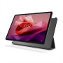 Lenovo P12 Folio Case