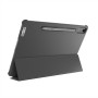 Lenovo P12 Folio Case