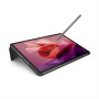 Lenovo P12 Folio Case