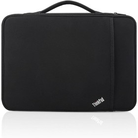 Lenovo 4X40N18009 - Funda para Thinkpad de 14", Color Negro