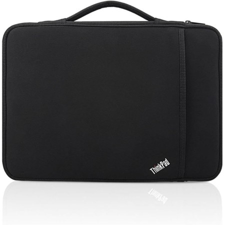 Lenovo 4X40N18009 - Funda para Thinkpad de 14", Color Negro